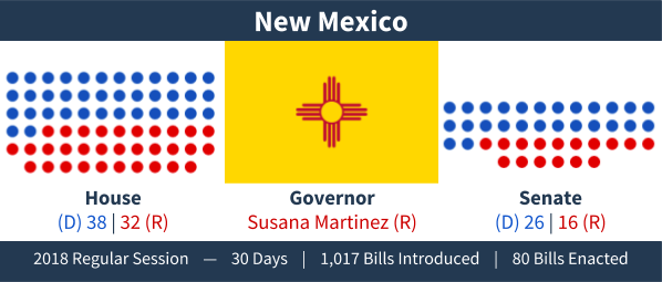 Adjournment Graphic Template (6).png